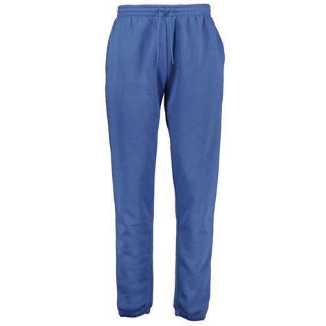 zeeman joggingbroek.